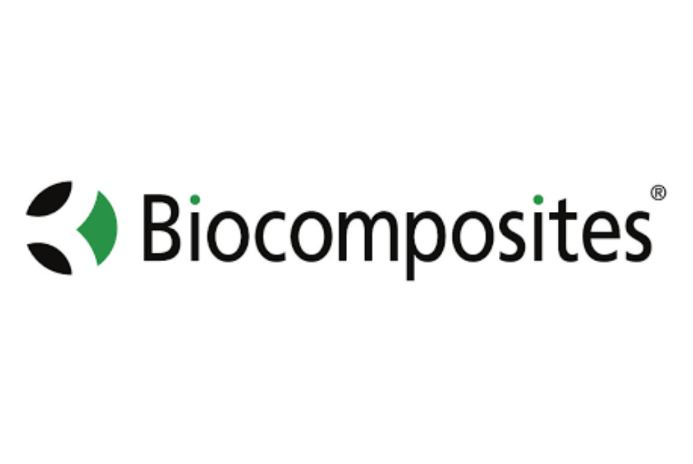 Biocomposties