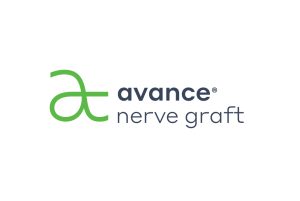 Advance Nerve Graft