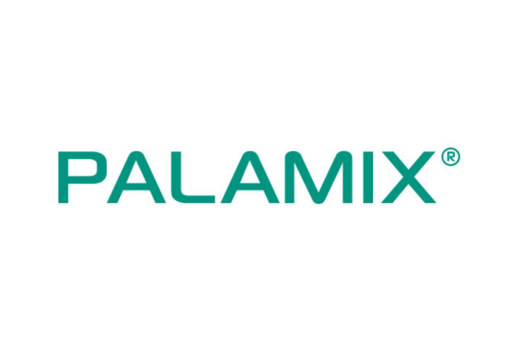 Palamix