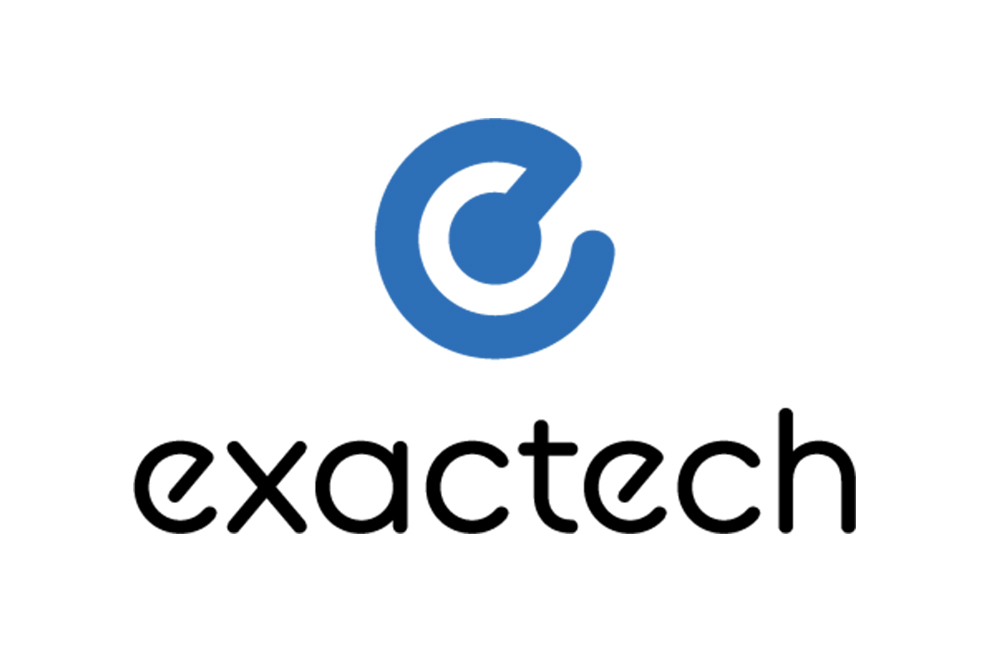 Exactech