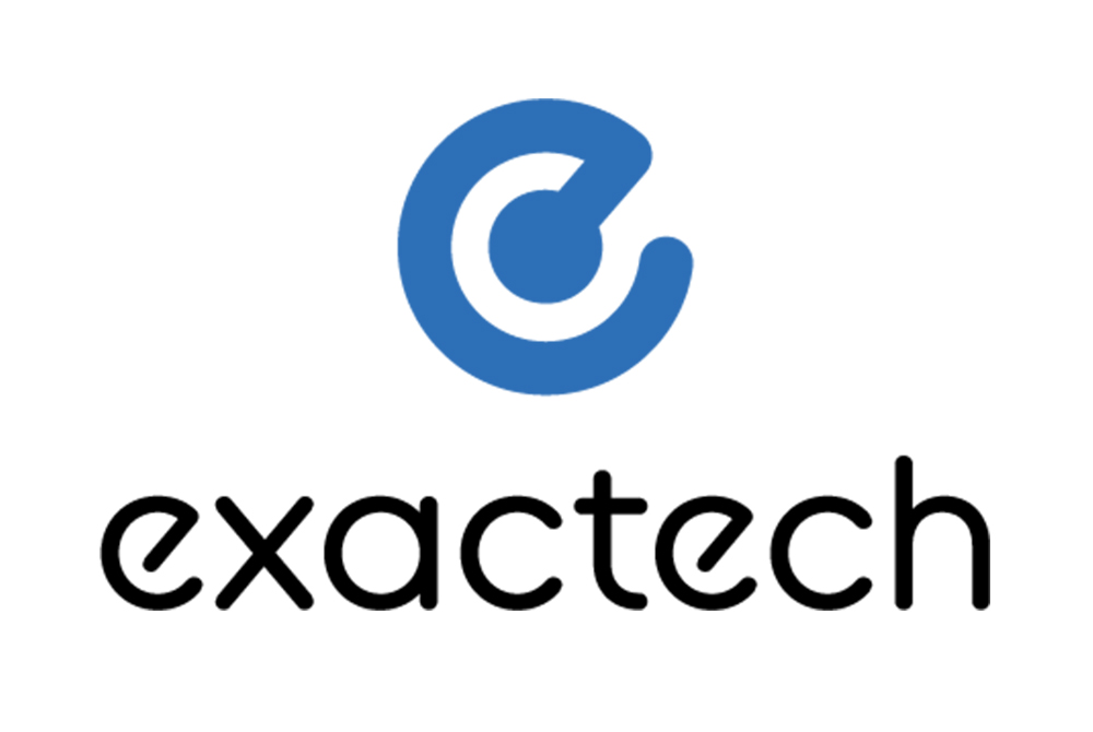 Exactech