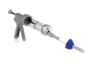 FEMORAL PRESSURISER