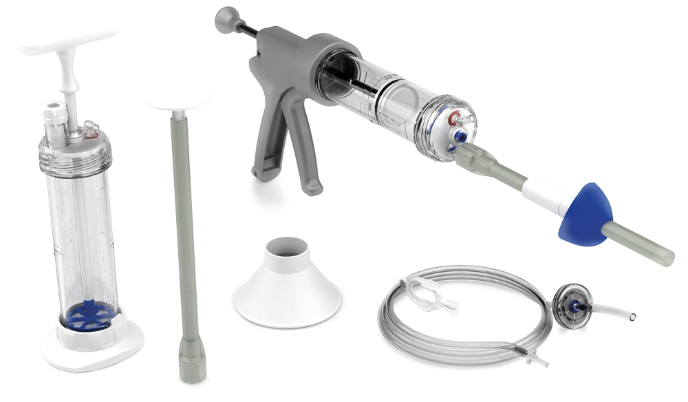 HiVac7