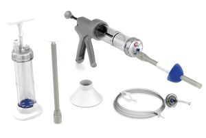 HiVac7