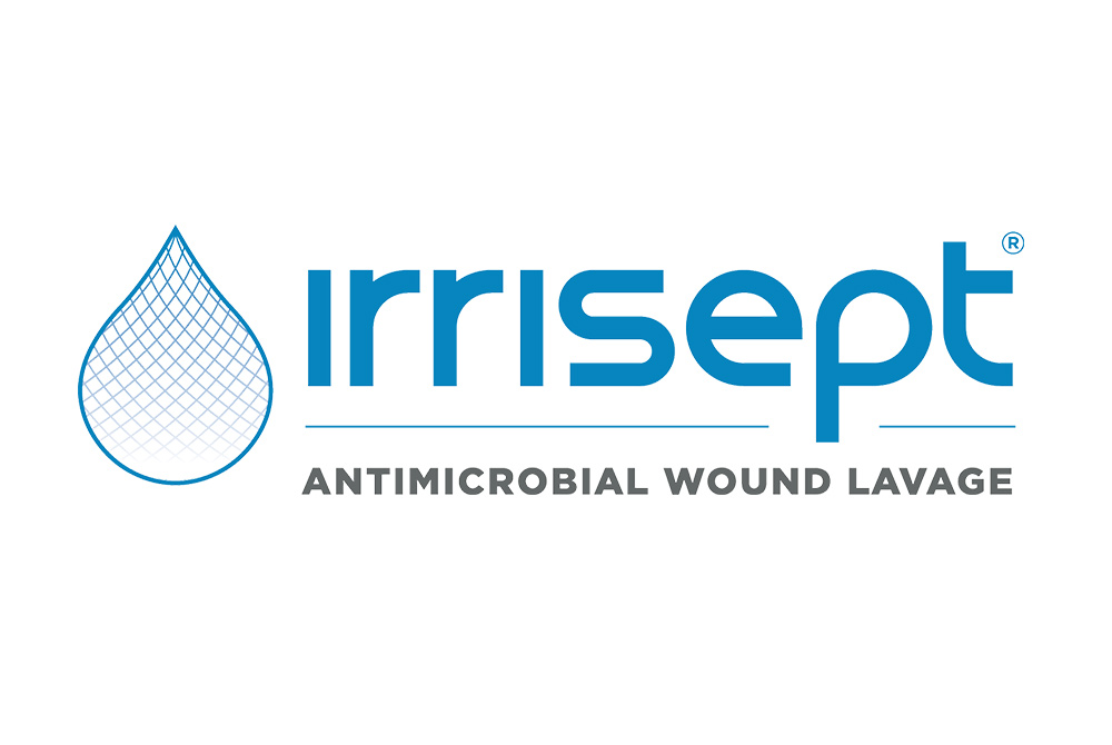 Irrisept
