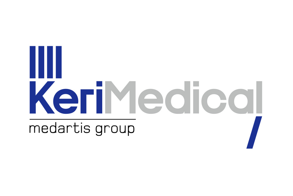 KeriMedical
