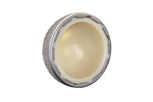 Alteon® Acetabular Cup and XLE Liner