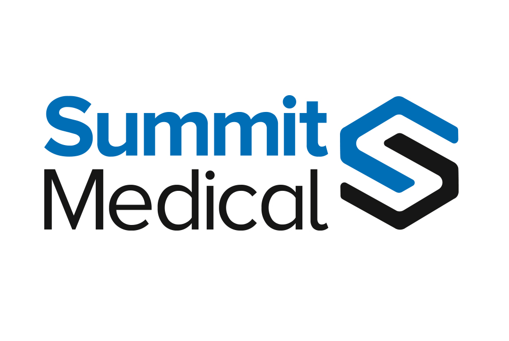 Summit Medical