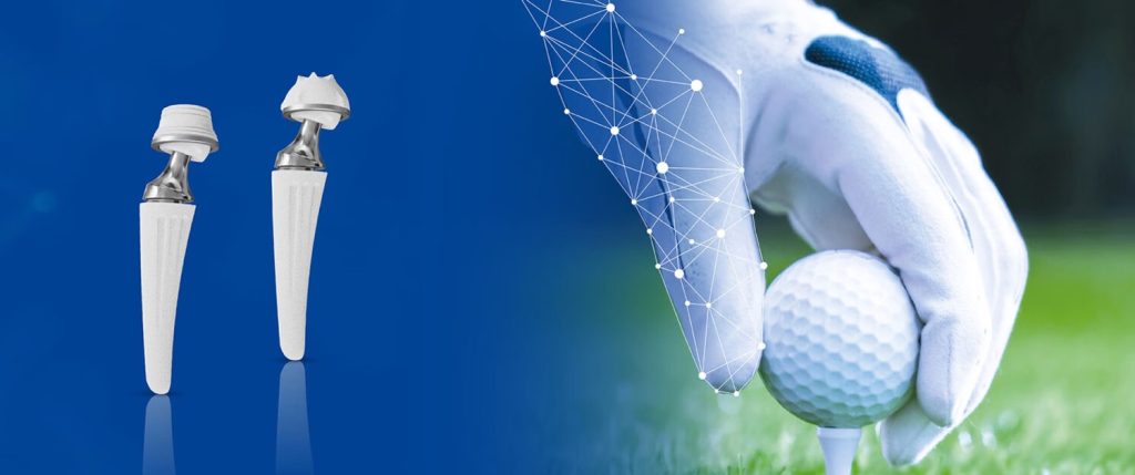 KeriMedical Touch