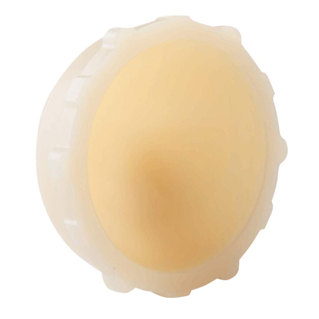 Vitamin-E-Enhanced-Liners